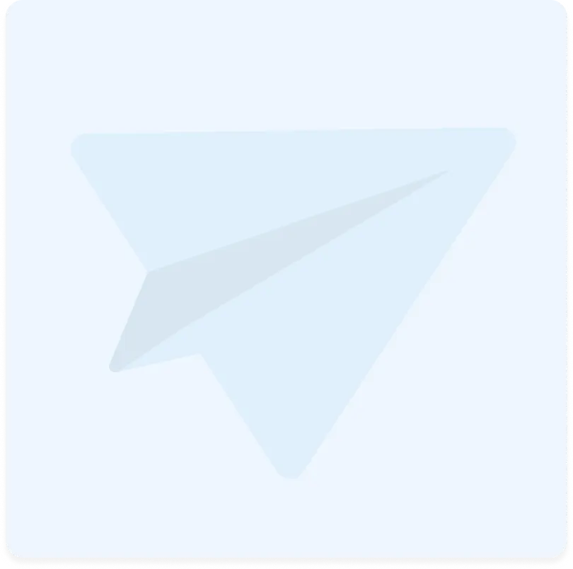 contact hero