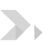 logo version 2